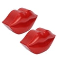 thumbnail image 3 of Lip , High Practicality Full Functioning Strong Flexibility  for Outdoor, 3 of 7