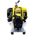 thumbnail image 3 of 38cc 4-Stroke Water Pump with Gas-Powered, 2113 gal/h Flow Rate, 8500 r/min Maximum Rotation Speed, 3 of 14