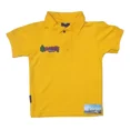 thumbnail image 1 of Playera Polo Scout Adulto, 1 of 3
