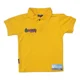 thumbnail image 1 of Playera Polo Scout Adulto, 1 of 3