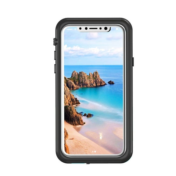 Cosy Universal Phone Case IP68 Waterproof Protective Phone Lightweight Portable Underwater Dry Case Cover
