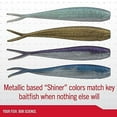 thumbnail image 5 of Gulp!® Minnow, 5 of 9
