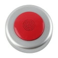 thumbnail image 4 of Funny Sound Machine, Fart Machine Lightweight Remote Control Interative  for Kids for Home, 4 of 8