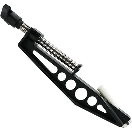 

Egebert 10 Woodworking Pocket Hole Clamp Joint Fixed Clamp Slant Hole Draw Clip Drilling Aid Tool