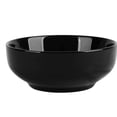 thumbnail image 1 of MS Bowl BLACK, 1 of 1