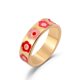 thumbnail image 1 of Halloween Ring, 1 of 1