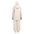 thumbnail image 6 of Ivory -  - Tracksuit Set - Refka, 6 of 6