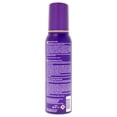 thumbnail image 2 of Spray corporal aromático Paradise de Fogg para mujer, 147 ml, 2 of 2