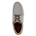 thumbnail image 6 of Twisted X Men's Work Kicks - Light Grey, 6 of 6