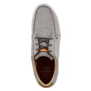 Twisted X Men's Nano Composite Toe Kicks Work Shoes