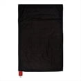 thumbnail image 1 of Manta Ligera para Picnic, Impermeable, Plegable, de Bolsillo y con Correa de Mano, Ideal para Playa, Camping y Viajes., 1 of 5