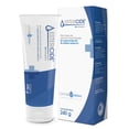 thumbnail image 1 of ESTERICIDE GEL Estericide 240 GR BOTELLA, 1 of 3