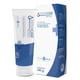 thumbnail image 1 of ESTERICIDE GEL Estericide 240 GR BOTELLA, 1 of 3