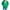 Green, variant on Admvng Sweatshirt for Women Zip Up Hoodies Long Sleeve Fall Oversized Sweatshirts Fleece Jacket with Pockets S-3XL