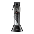thumbnail image 2 of Maquina Para Cortar Cabello Pelo VGR V-002 Motor Magnético, 2 of 10