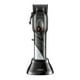 thumbnail image 2 of Maquina Para Cortar Cabello Pelo VGR V-002 Motor Magnético, 2 of 10