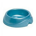 thumbnail image 3 of Petmate 23079 Large Ultra Light-Weight Microban Pet Dish, 3 of 3