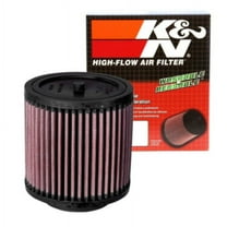 K&N High Performance HA-5000 2003-2020 HONDA Engine Air Filter