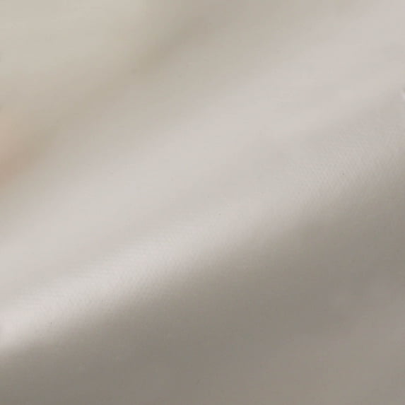Vicrez Vinyl Car Wrap Film vzv10651 Matte White | 5ft. x 3 ft.