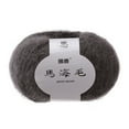 thumbnail image 2 of Soft Knitting Wool Yarn DIY Knitting compatible with Machines 22 Needle Knitting Books for Beginners Knitting compatible with Machines Circular Knitting Needles Size 6 Knitting Needles Size 8, 2 of 2