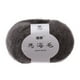 thumbnail image 1 of Xihbxyly Hilo de Mohair Suave, Lana de Primera Calidad para Tejer, Versátil para Proyectos de Bufandas, Chales, Suéteres y Gorros, Ideal para Manualidades, Lavable a Mano, 1 Madeja, 41 Colores, 1 of 2