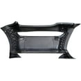thumbnail image 4 of Kozak Front Step Fairing Panel Right Passenger Side for Semi Truck Compatible with T680, 4 of 8