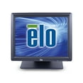 thumbnail image 3 of ELO - TOUCHSCREENS E344758 1517L 15IN LCD VGA INTELLITOUCH, 3 of 5