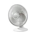 thumbnail image 1 of 12 Inch Tabletop Fan, 1 of 1