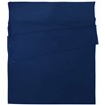 thumbnail image 5 of Saco de dormir de viaje ultraligero sucio Tejido de poliéster, azul claro de luna 180 cm, 5 of 5
