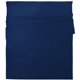 thumbnail image 5 of Saco de dormir de viaje ultraligero sucio Tejido de poliéster, azul claro de luna 180 cm, 5 of 5