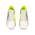 thumbnail image 3 of Tachones Hombre Pirma Deportivos Futbol Tacos Soccer blanco 25, 3 of 5