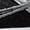 Black/Anthracite/Smoke Grey/Black, variant on NIKE TODDLER V5 RNR TD "Anthracite" HQ6413 001 HQ6413 001 from Stadium Goods