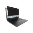 thumbnail image 4 of Kensington Fp116w9 Privacy Screen For 11.6" Chromebooks (16:9), 4 of 5