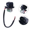thumbnail image 2 of Car Radiator Fan Resistor for Chevrolet for Cruze and Buick Verano Fit, 2 of 5