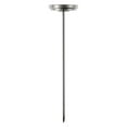 thumbnail image 4 of MAGIDEAL Compost Soil Thermometer Gardening Tool 200mm Stem High Accuracy Fahrenheit and, 4 of 8