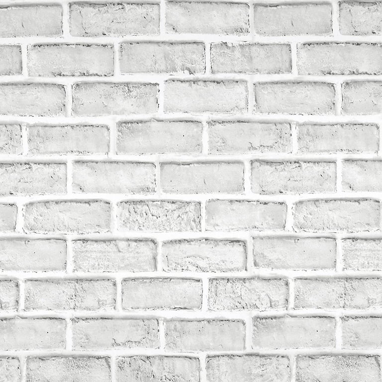 8,021,907 White Wall Texture Images, Stock Photos, 3D objects, & Vectors