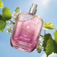 thumbnail image 2 of Perfume Caudalie Thé des Vignes Fresh Fragrance 50mL, 2 of 6