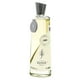 thumbnail image 1 of Tequila Premium Suave Lunar 750ml Blanco, 1 of 3
