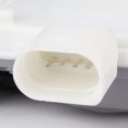 thumbnail image 4 of 8K0839016, Made Of  Quality  Appearance Strong Enough  For Home, 4 of 8