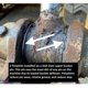 thumbnail image 4 of 10Pcs 80mm Bucket Pin Shim Kit Increase Greasing Intervals Dust Proof Engineering Plastic Replacemen, 4 of 4