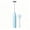 🔥 Blue_Hot, variant on ZYXWVU Egg Beater Multi Functional Manual Egg Beater Whisk for Home Use Mixing Eggs Batter Cream Kitchen Baking Tool Hand Mixer