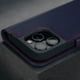 thumbnail image 5 of Funda TORRO Premium Leather para iPhone 16 Pro Max de 6.9", 5 of 8