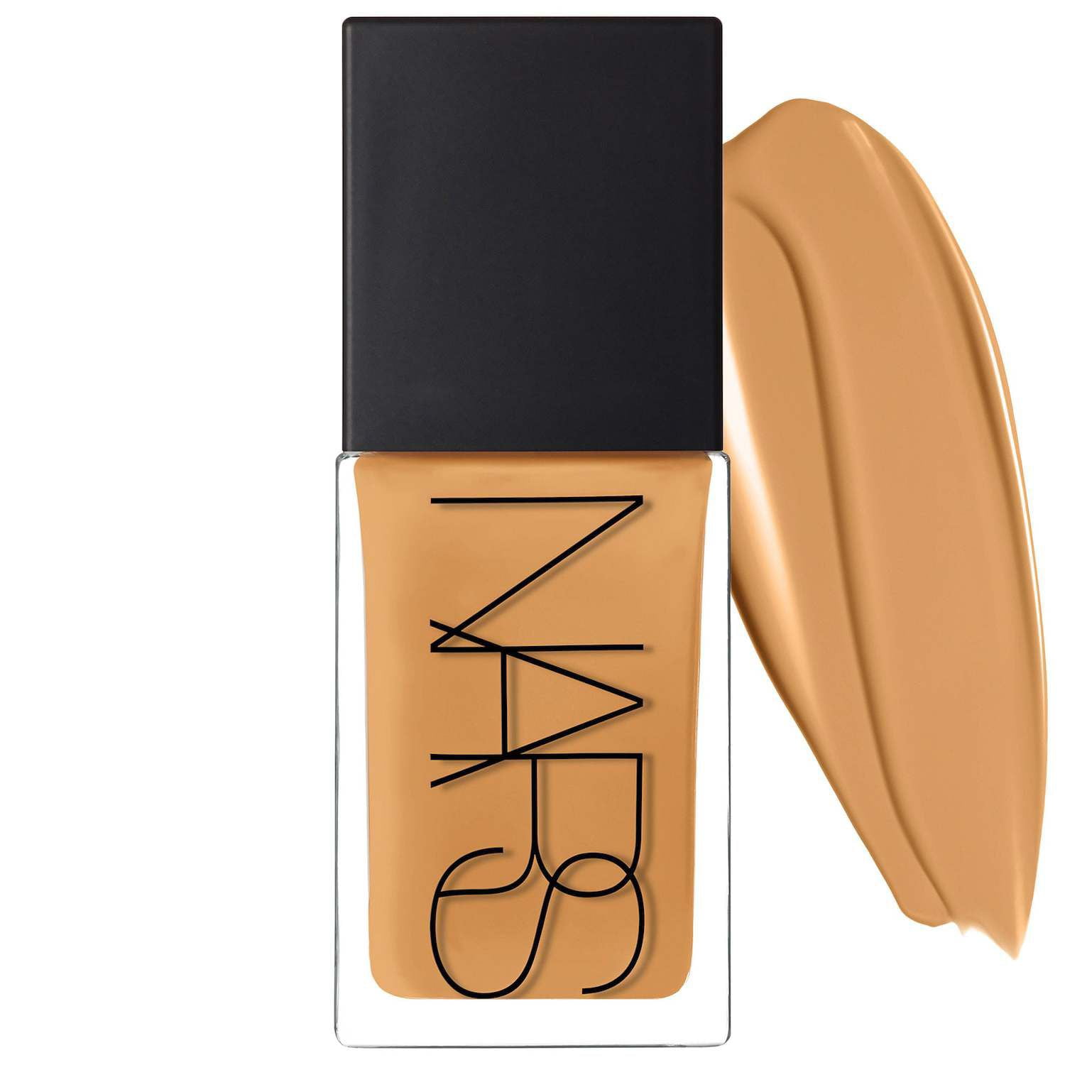 Advanced Reflecting Light Vienna - NARS 3本セット Foundation Care Wrinkle NARS Skincare Ulta | Foundation ファンデーション