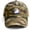 CAMO, variant on 250th Anniversary USA Hat Adjustable Embroidered 250th Anniversary Patriotic Retro Washed Hat Baseball Caps