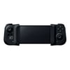 Razer Kishi - Gamepad - wired - for Android