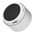 thumbnail image 3 of Mini Super Bass Altavoz Bluetooth Estéreo Música Subwoofer Portátil LED, 3 of 8