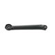 thumbnail image 1 of For 4 Pro Motor Arm Shell Right Rear Arm Replacement, 1 of 5