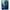 Storm Blue, variant on JETech Magnetic Case for iPhone 12 Mini 5.4-Inch Compatible with MagSafe, Translucent Matte Back Slim Shockproof Phone Cover (Black)