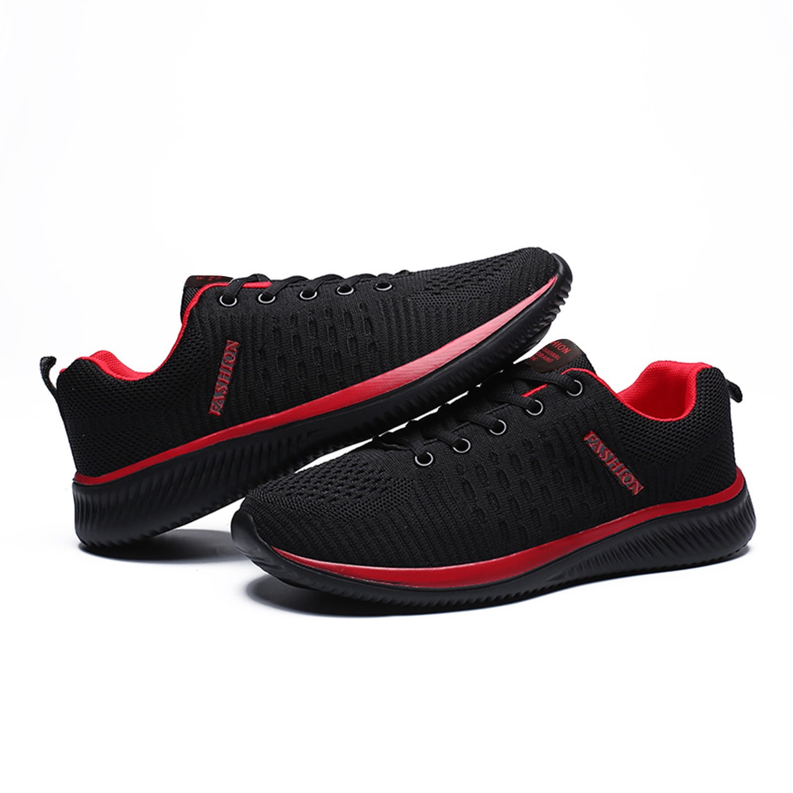 Men Running Shoes Trainers For Men Tactical Shoes For Men Mens Wide Width Sneakers Shoe