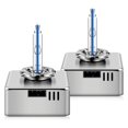 thumbnail image 5 of For D5S For HID Headlight Bulbs Lighting 35W Brightness Rectifier Xenon Lamp, 5 of 6